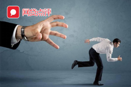 天桥融资清欠服务