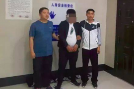 天桥贷款清欠服务